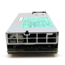 Original 1200W PSU Flex Slot Platinum Power Supply 570451-001 579229-001 DPS-1200FB-1 a for HP Gen7 Server